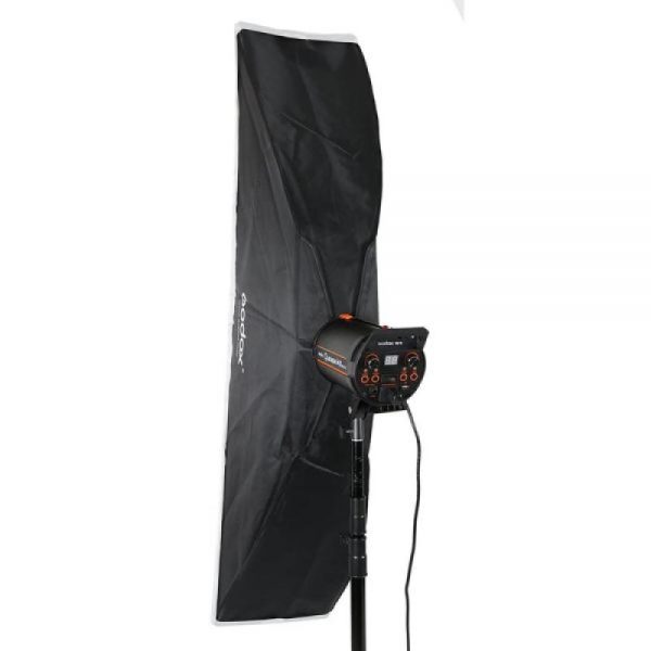 SOFTBOX GODOX SB-FW35160 BOWENS - Image 2