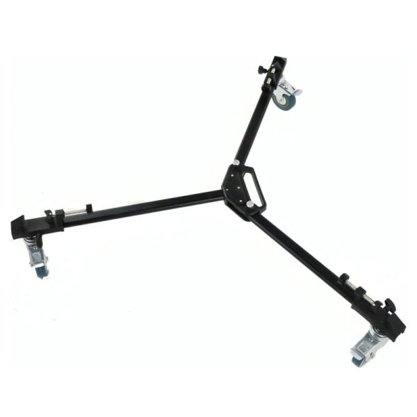 DOLLY P/ TRIPOD E-REISE ER-802