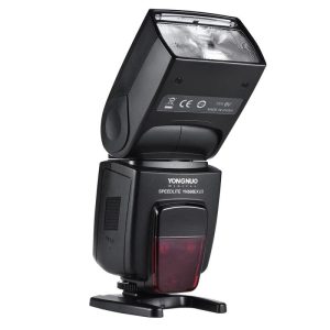 FLASH YONGNUO YN-568 EX III /CANON