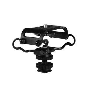 MOUNT UNIVERSAL BOYA BY-C10