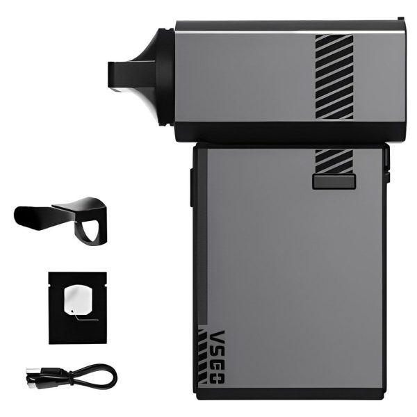 KIT LIMPIEZA V-EB012E