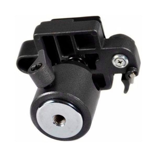CABEZA DE TRIPODE WF-WT002H - Image 3