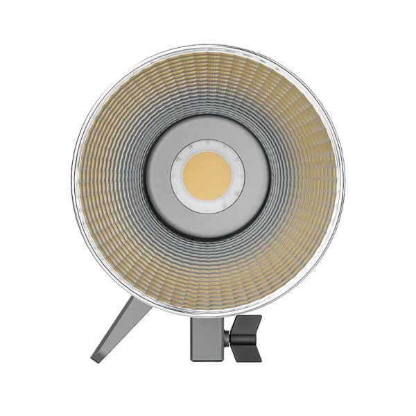 LED VIDEO LIGHT APUTURE AMARAN 100D S - Image 5