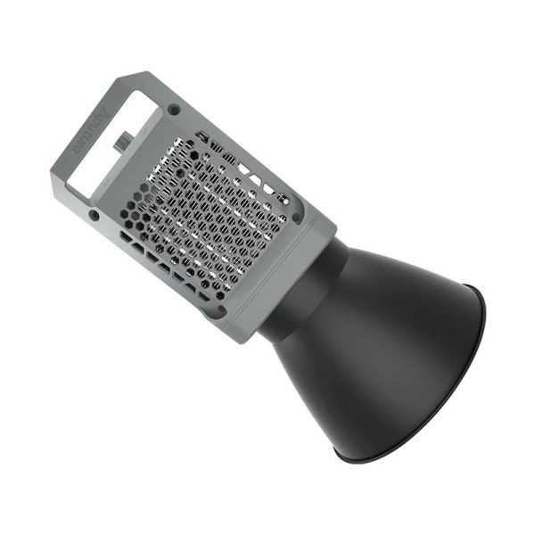 LED VIDEO LIGHT APUTURE AMARAN 100D S - Image 4