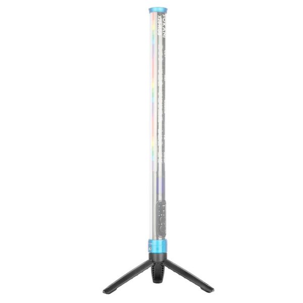 MINI TRIPOD SOKANI PARA BASTON - Image 2