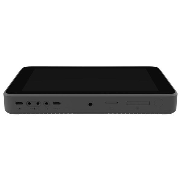SWITCH LIVE STREAMING YOLOLIV YOLOBOX ULTRA - Image 2