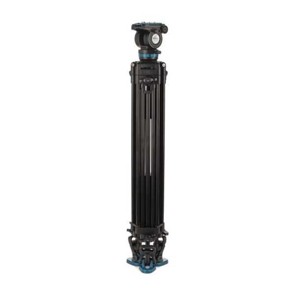 TRIPODE BENRO KH-26PC - Image 2