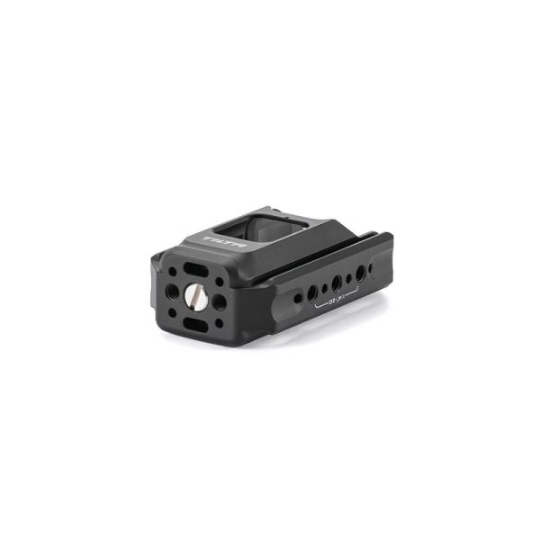 TILTA MOUNTING EXPANDER FOR DJI OSMO POCKET 3 BLAC TA-T65-AME-B - Image 3