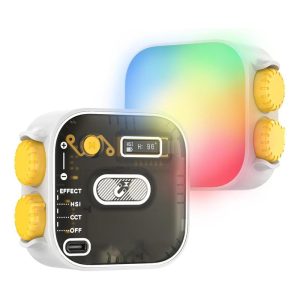 BESTON LED SLP-014R