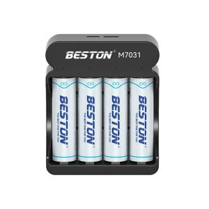BESTON M-7031+2A