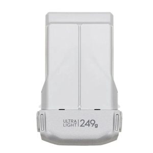 DJI MINI 4 PRO INTELLIGENT FLIGHT BATTERY 2590MAH