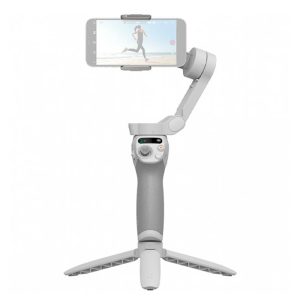 ESTABILIZADOR DJI OSMO MOBILE SE