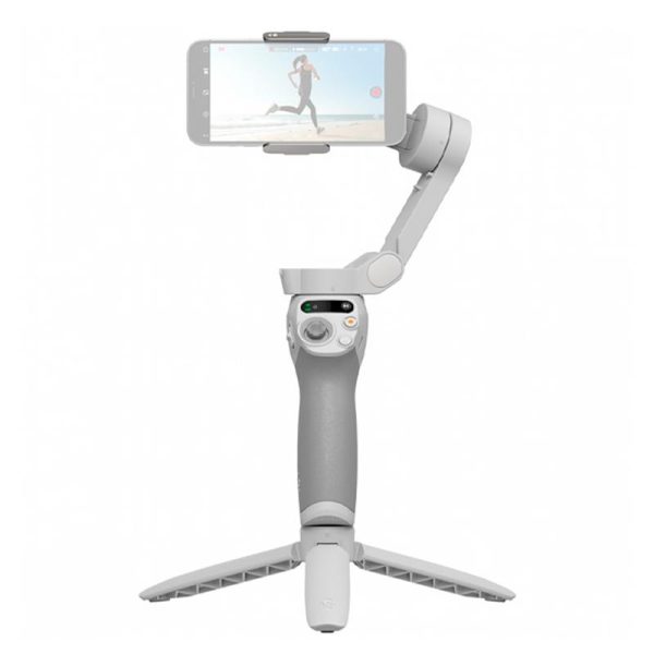 ESTABILIZADOR DJI OSMO MOBILE SE
