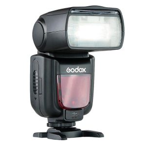 FLASH GODOX TT600 UNIVERSAL
