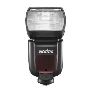 FLASH GODOX TT685S II TTL