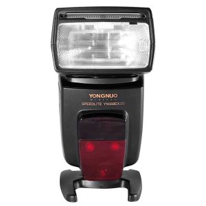 FLASH YONGNUO YN-568 EX III  /NIKON