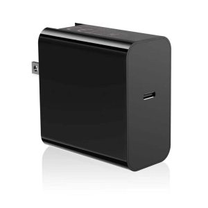 FUENTE 65W PD651A TYPO C