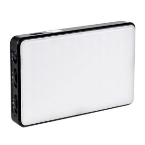 LED FILL LIGHT ST120 BICOLOR