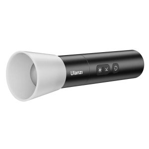 LINTERNA LED ULANZI LM07