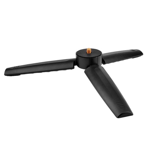 MINI TRIPOD SOKANI PARA BASTON
