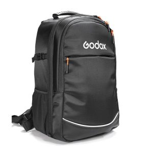MOCHILA PARA CAMARA GODOX CB20