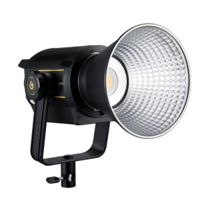 LED GODOX VL150