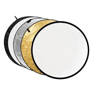 REBATEDOR E-REISE YR30 5 IN1 110CM