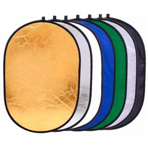 REBOTADOR E-REISE YR43 7 IN 1 150X200CM