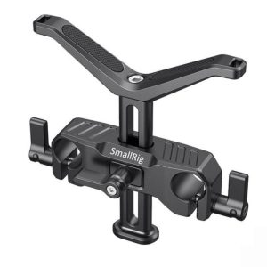 SUPORTE DE LENTE UNIVERSAL SMALLRIG BSL2681