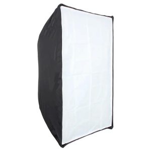 SOFTBOX SOMBRILLA E-REISE ER-UB60*90 01 60X90CM
