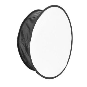 SOFTBOX YONGNUO YN56-1