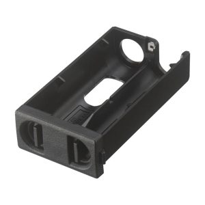 SONY BATC-3AA BATTERY CASE FOR UWP-D AND DWZ