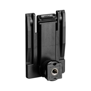 SONY SMAD-P2 UWP SHOE MOUNT ADAPTER FOR URX-P2