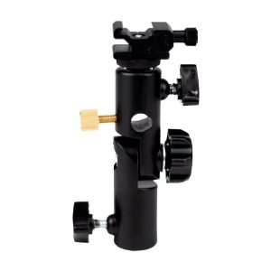 SOPORTE BRACKT METAL E-REISE FX16