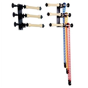SOPORTE DE FONDO E-REISE EXPAN H-02-3B   3 ROLLOS