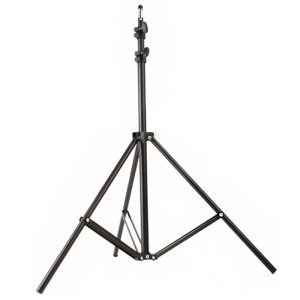 TRIPOD E-REISE LS-2002 2MTS
