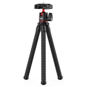 TRIPODE FLEXIVEL ULANZI MT-11 OCTOPUS