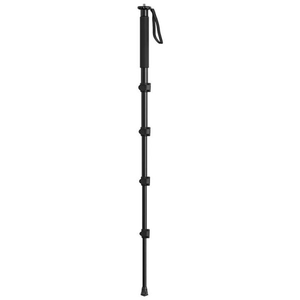 ULANZI TB12 1.5M MONOPOD MT-75