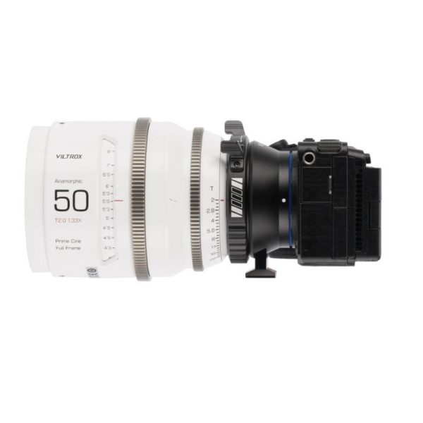 ADAPTADOR VILTROX PL-E - Image 3