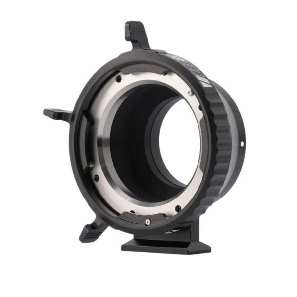 ADAPTADOR VILTROX PL-E