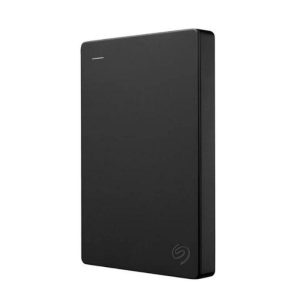 HD EXTERNO SEAGATE EXPANSION STGX4000400 - 4TB - USB 3.0 - 2.5"