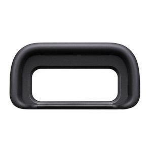 SONY FDA-EP20 EYEPIECE CUP