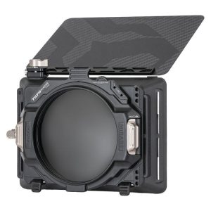 TILTA MIRAGE VND KIT BOX MB-T16-A
