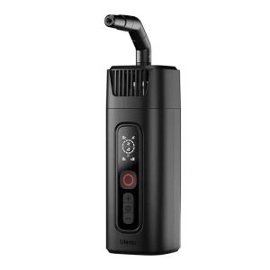 ULANZI FM01 FILMOG ACE SKU-R001