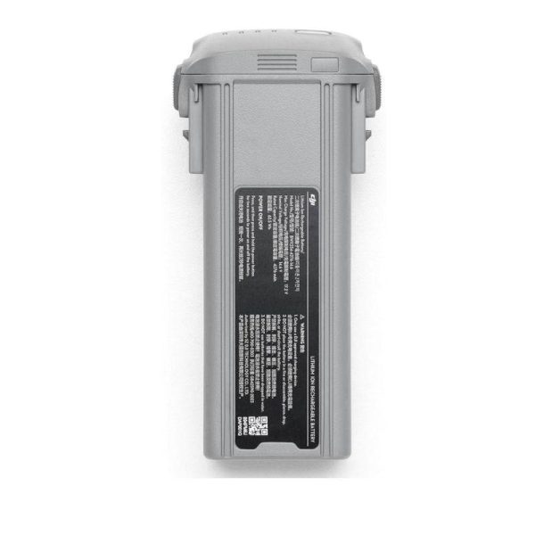 BATERIA DE VOO INTELIGENTE DJI AIR 3S 4276MAH 14.6V