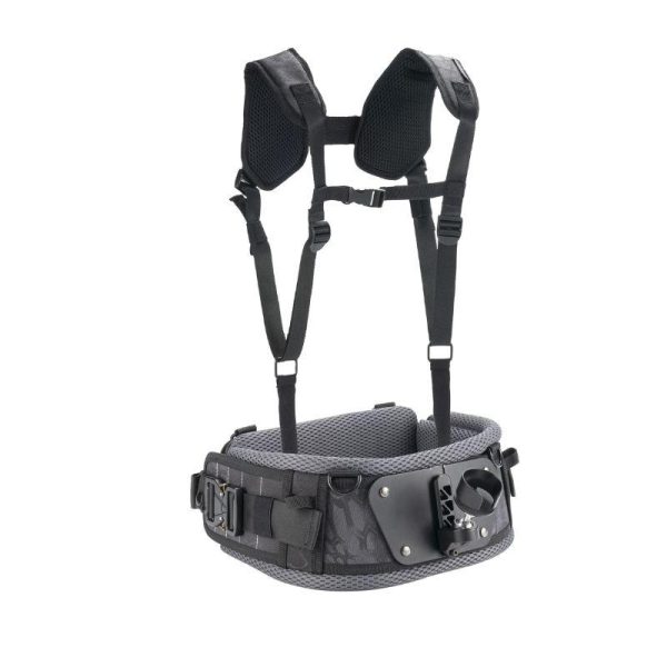 TILTA LIGHTWEIGHT GIMBAL SUPPORT VEST GSS-T04