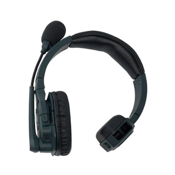 HOLLYLAND SOLIDCOM SE REMOTE HEADSET (2.4GHZ)
