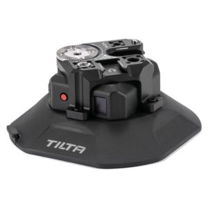 TILTA ELECTRONIC SUCTION CUP 4.5 MULTI-FUNCTIONAL     HDA-ESC-MMB-45
