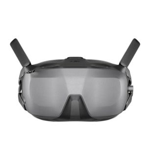 DJI GOGGLES N3
