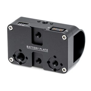 TILTA POWER SUPPLY MODULE FOR RING GRIP#TGA-RG-PM